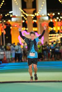 BIB: 5267, 0004
                            <button type="button" onclick="openModal(21772850)" class="btn btn-primary btn-sm float-right btn-popup" data-toggle="modal" data-target=".modal-high-quality">
                        <i class="fas fa-shopping-cart"></i> Add to Cart
                    </button>
                                            <button type="button" onclick="isThisMe(21772850, true)" class="btn btn-success btn-sm float-right btn-popup btn-isme hidden" data-toggle="tooltip" data-placement="bottom" title="นี่คือรูปของคุณใช่ไหม คลิกที่นี่เพื่อเอาเข้าอัลบั้ม">
                        <i class="fas fa-plus"></i> Add to album
                    </button>
                    <button type="button" onclick="isThisMe(21772850, false)" class="btn btn-warning btn-sm float-right btn-popup btn-isnotme hidden">
                        <i class="fas fa-ban"></i> Remove from album
                    </button>